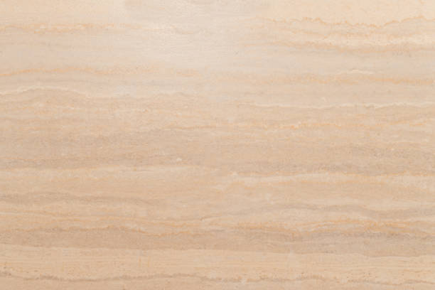 istock Surface of terrazzo floor for background texture 1289274775