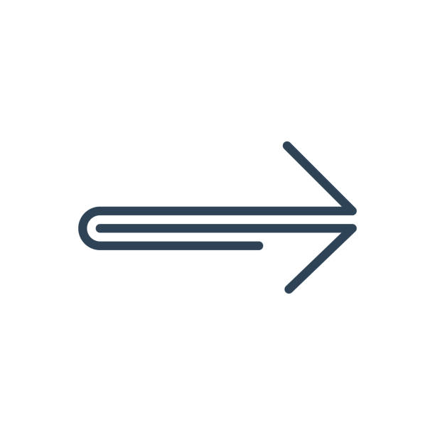 Imply signalize Icon for imply, signalize, indicate, gesticulate, insinuate insinuate stock illustrations