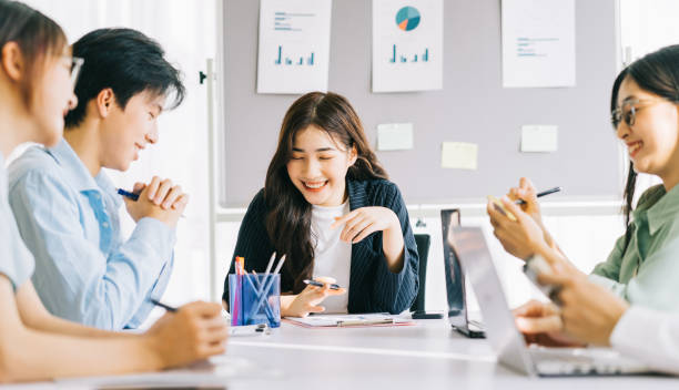 istock Business people 1289307851