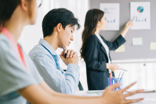istock Business people 1289307854