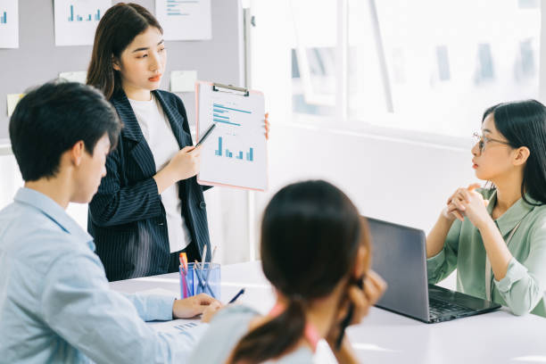istock Business people 1289307863