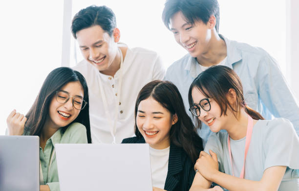 istock Business people 1289307867