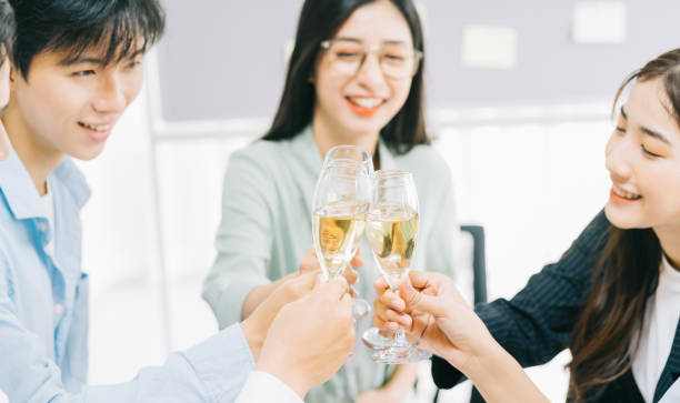 istock Business people 1289307917
