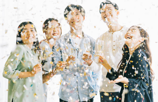 istock Business people 1289307937