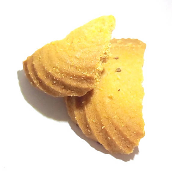 istock A picture of biscuit 1289310410