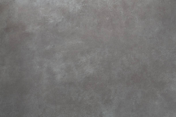istock Sandblasted and colored glass background 1289316767