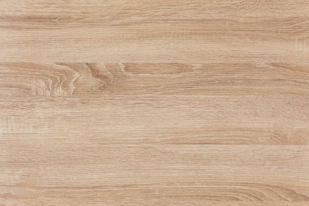 istock Natural brown wooden background for your design. 1289361240