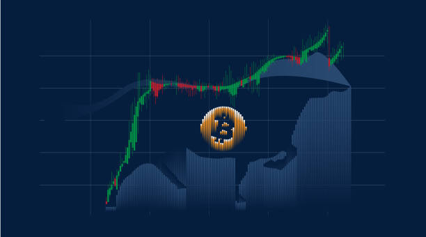 Financial market bull market Bitcoin