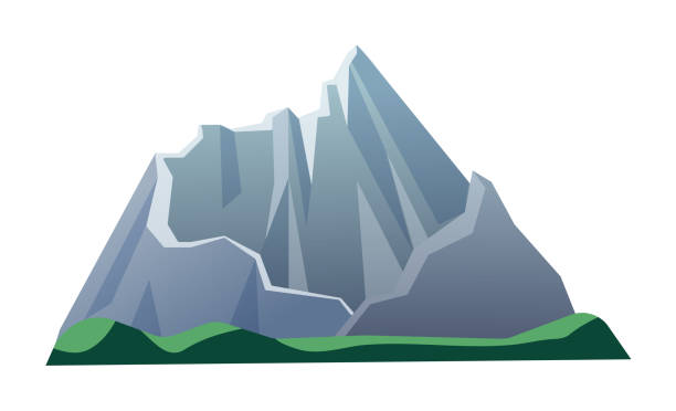 970+ Steep Hill Stock Illustrations, Royalty-Free Vector Graphics