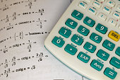 mathematisches-buch-mit-berechnungen.jpg?b=1&s=170x170&k=20&c=--syVryFSvuYe2TIDo9j8Bd2sSGlQRRQJUEDwgVKuc4=