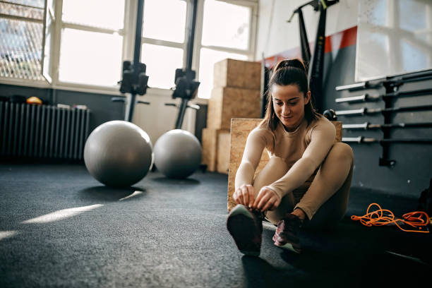 istock I am ready to rock my body 1289460416