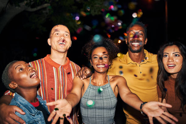 istock Do anything, but let it produce joy 1289463992