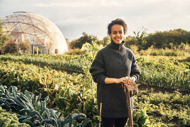 istock It's just better to grow your own 1289473364
