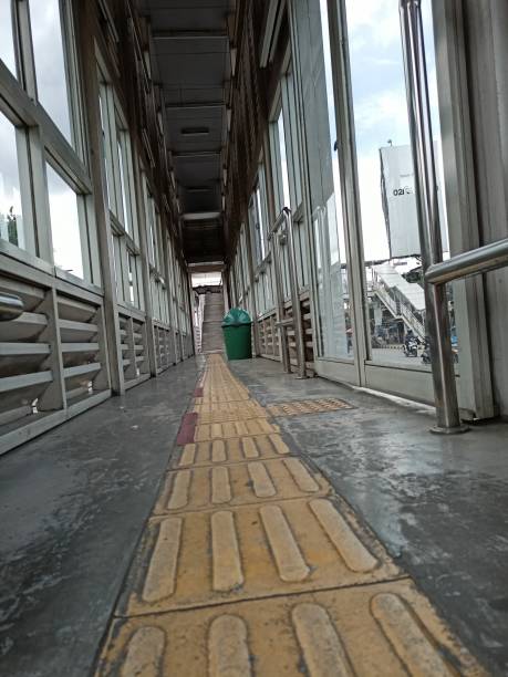 istock Prince Jayakarta Station 1289508170