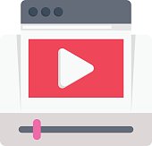 webseite-video.jpg?b=1&s=170x170&k=20&c=_f53pkIVgt8V5CL0oLn61BFzjK1QR_xuKUs6jm8DMqM=