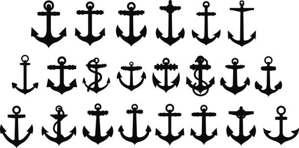 129 Navy Tattoo Photos Stock Photos, Pictures & Royalty-Free Images - iStock