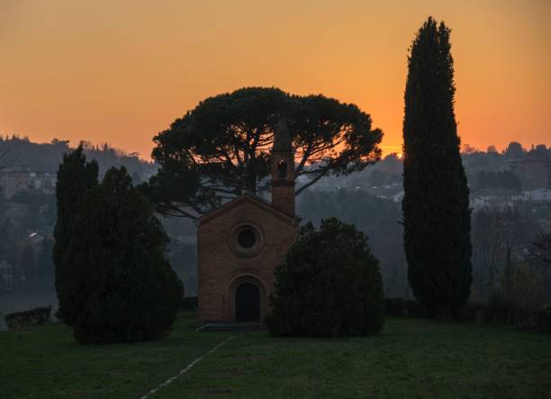 istock Inverigo, Como, Lombardy Italy 1289523590