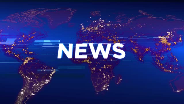 1,100+ News Update Stock Videos and Royalty-Free Footage - iStock | News  update icon, Weekly news update, News update background