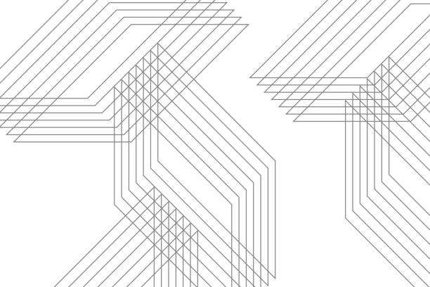 Manly Line Pattern 2,900+ Manly Background Stock Illustrations, Royalty-Free Vector ...