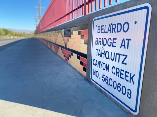 istock richard m milanovich memorial bridge 1289551337