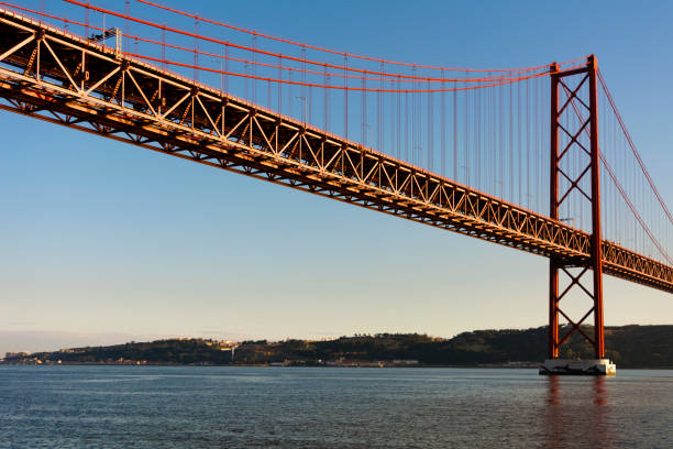 istock Cross photo bridge 1289565895