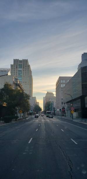istock City street 1289576277