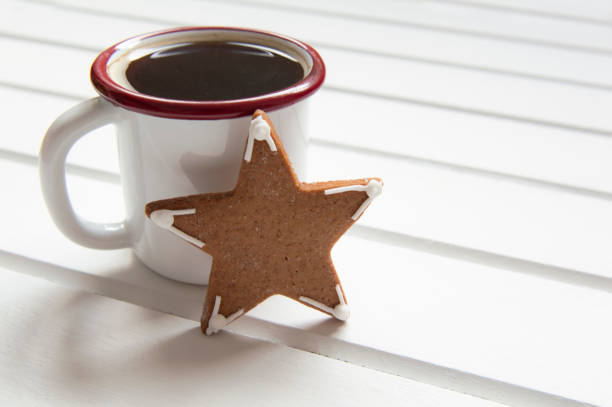 istock Christmas or New Year 1289583818