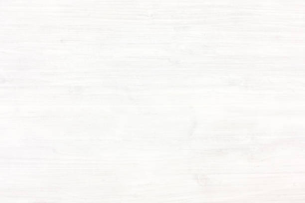 istock white old wood background, abstract wooden texture 1289585809