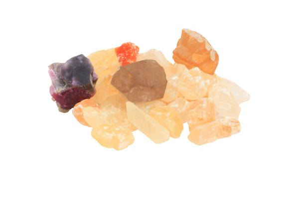 istock bunch of gems 1289590060