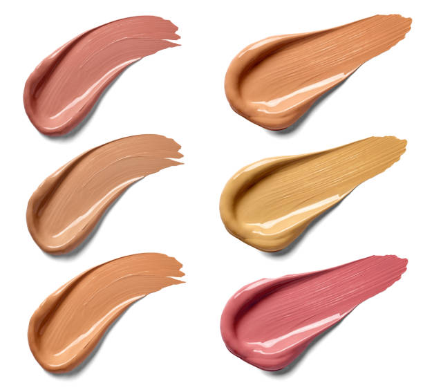 istock beauty cream liquid powder make up 1289591945