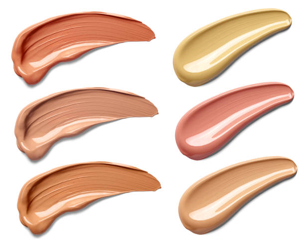 istock beauty cream liquid powder make up 1289596872