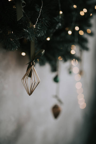 istock christmas holiday decor decoration wreath 1289598244