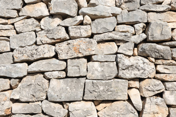 istock Alberobello Puglia Trulli panorama 1289604308