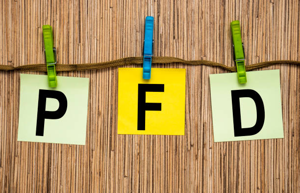 istock PFD Business Customer Management Analysis Service Concept Business team 1289607852