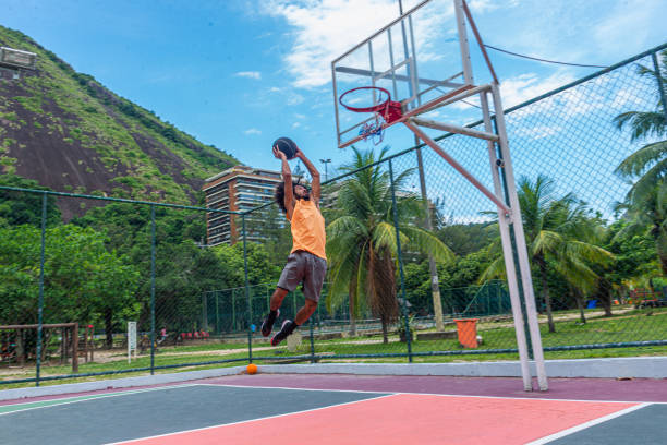 70+ Brazil Dunks Stock Photos, Pictures & Royalty-Free Images - iStock