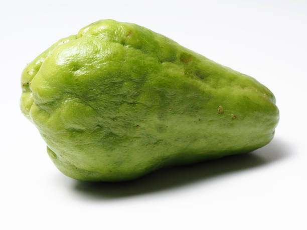 istock picture of raw vegetables, shoot on white isolated background 1289628483