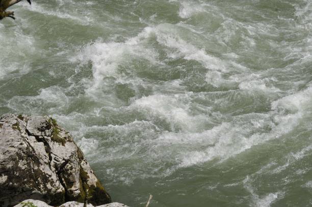 istock river landscape in the alps 1289630207
