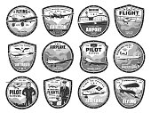 flugreisen-internationale-fluglinien-und-touren.jpg?b=1&s=170x170&k=20&c=NY42tVDFIBu_GGY6L0jlhsy70twcXr1mFj3VuD37DnE=