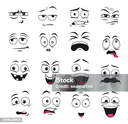 3,010 Exhausted Face Illustrations & Clip Art - iStock | Exhaustion,  Stressed, Exhausted runner