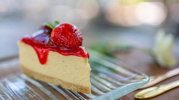 istock Food Photo 1289649029