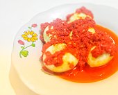 gekochtes-ei-mit-gebratener-chilisauce.jpg?b=1&s=170x170&k=20&c=IgBvcAdHRMyF7DCuXn_N4EYrFhoYt6Tfvsjx3bZpGC4=