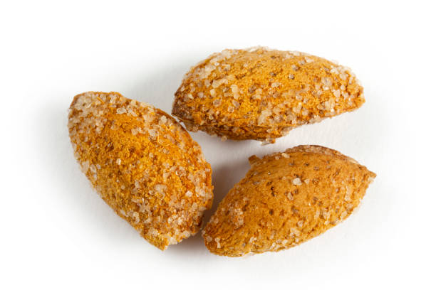 istock roasted, shelled and salted almonds 1289674605
