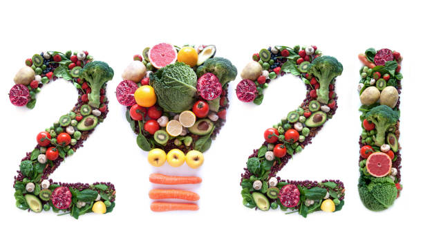 istock 2021 fruits and vegetables 1289703659