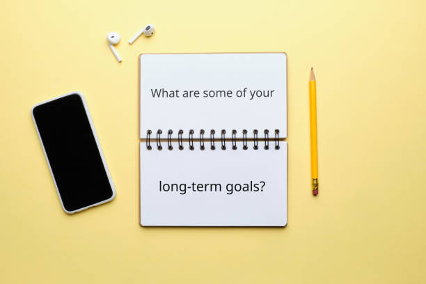 istock philosophical question about the goals and ways of achieving them 1289714063