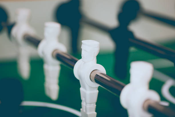 istock table soccer detail 1289729969