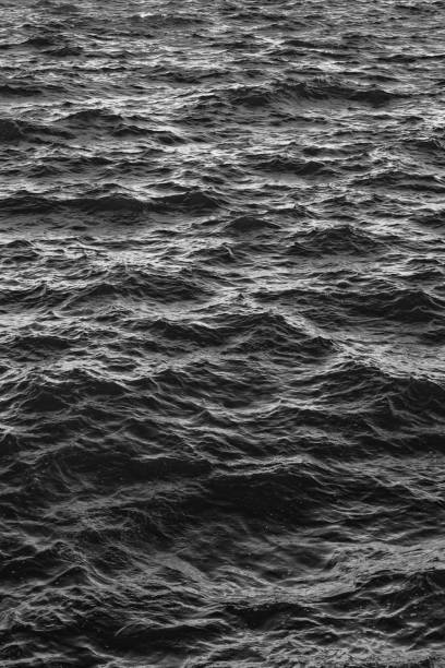 Photo of Water Surface Textured