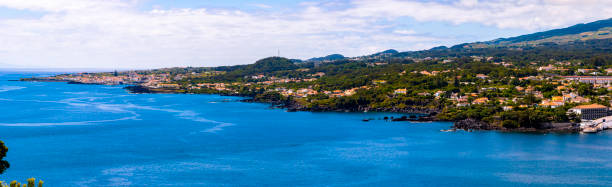 istock View of Terceira Island 1289753219