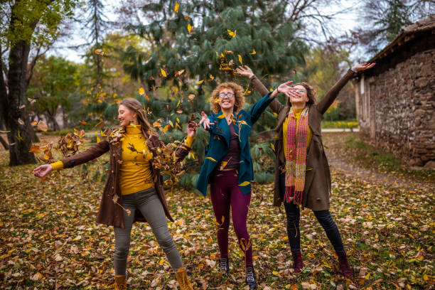 istock Colors of autumn 1289753234