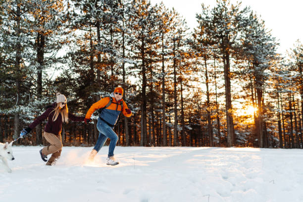 istock Happiness is the three of us 1289803268