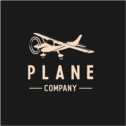 Light small airplane design, Airplane Club or Travel